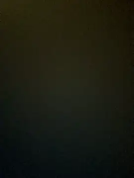 Snapshot of Mexicandeleon99 chatting on October 14, 4:37 am Mexicandeleon99 online show from October 14, 4:37 am