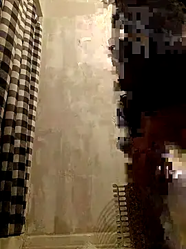 Snapshot of Mexicandeleon99 chatting on October 26, 3:35 am Mexicandeleon99 online show from October 26, 3:35 am