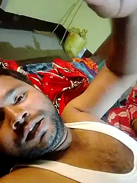 Cplforsex-134 online show from July 21, 4:19 pm