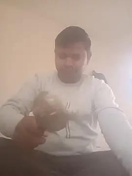 Cplforsex-134 online show from January 13, 2:06 am