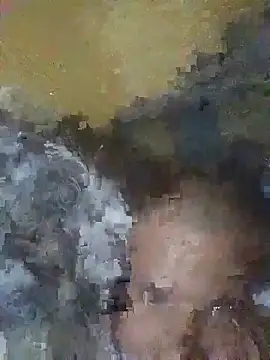 Cplforsex-134 online show from April 8, 10:06 am