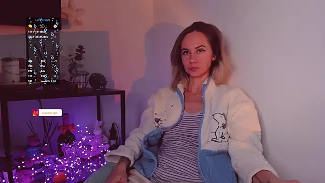 trafka murafka online show from December 5, 8:32 pm