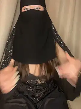 arabiaAna online show from April 8, 7:05 pm