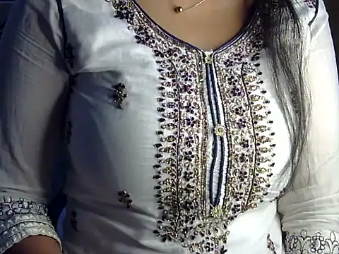 SiaraSiyA online show from February 8, 5:05 pm