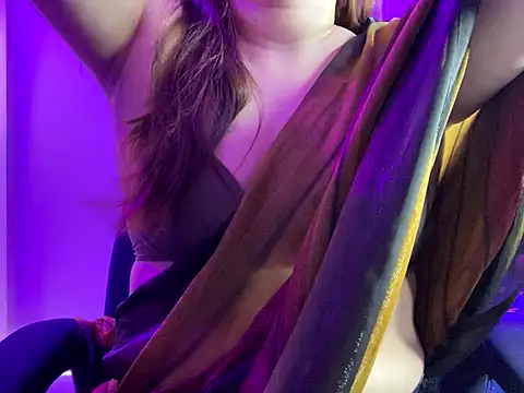 Sweet  queen2 online show from October 21, 5:06 pm