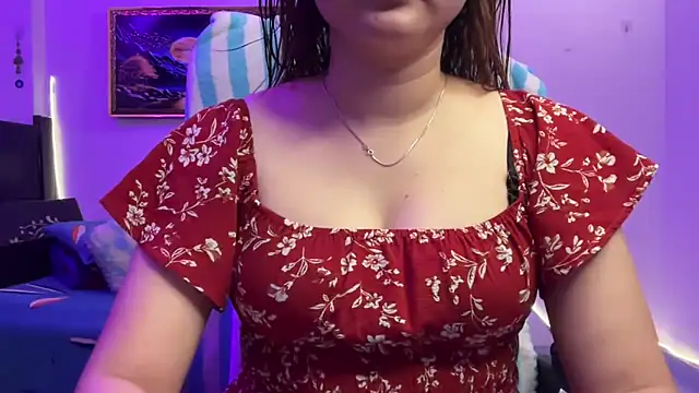 Sweet  queen2 online show from March 20, 7:02 am