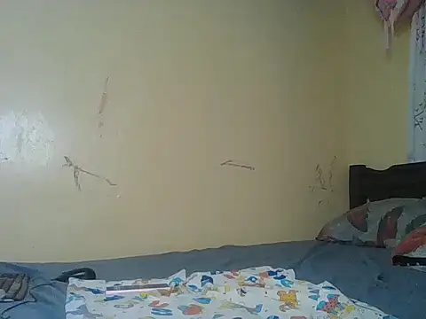 Pink pussy - online show from February 28, 7:57 pm