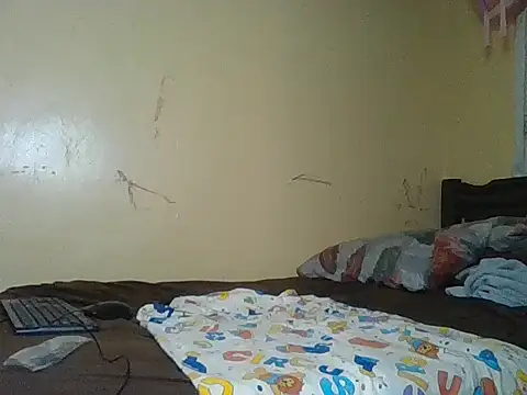 Pink pussy - online show from April 3, 12:58 pm