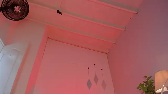 swt-booty online show from October 17, 6:44 pm