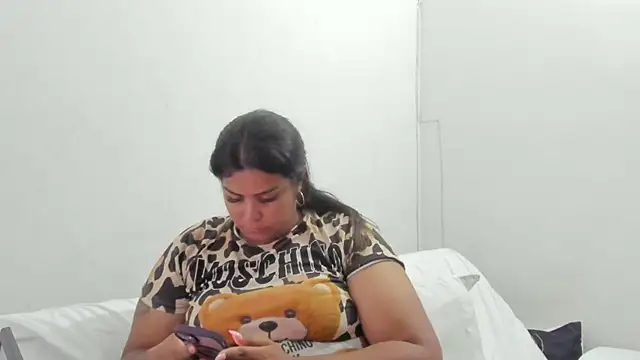 kathefoxx online show from October 2, 6:24 pm