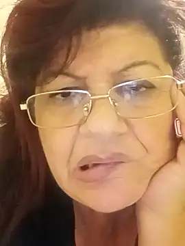 CALDA-AKIRA online show from October 1, 5:40 pm