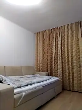 baby sweet girl  online show from February 14, 11:07 pm