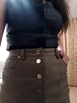 baby sweet girl  online show from September 11, 8:31 pm