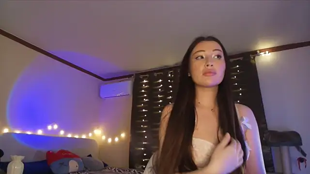 SoeTheReal online show from February 10, 7:17 pm