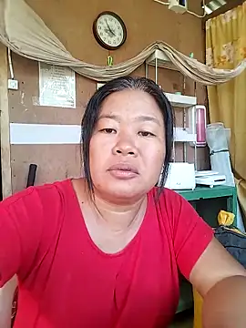 Lovelywoman43 online show from September 8, 11:48 pm