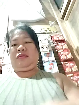 Lovelywoman43 online show from October 21, 9:08 pm