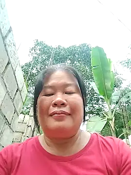 Lovelywoman43 online show from September 11, 9:20 am