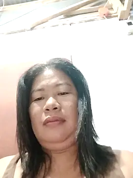 Lovelywoman43 online show from September 13, 7:33 pm