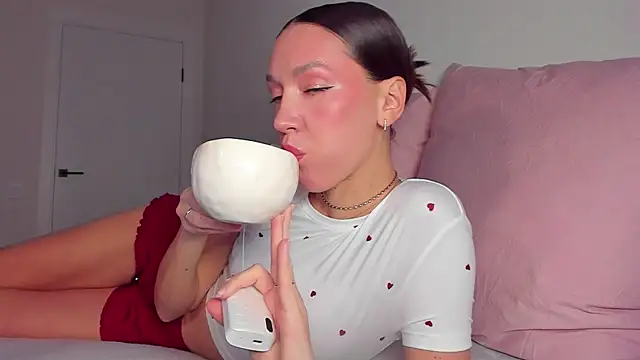 bestfootfetish online show from November 29, 9:02 am