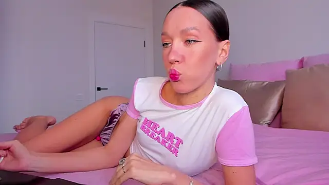 bestfootfetish online show from January 6, 10:19 am