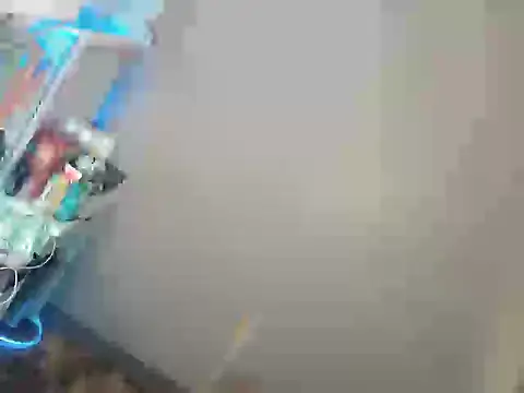 Nasty Mera online show from September 19, 6:56 am