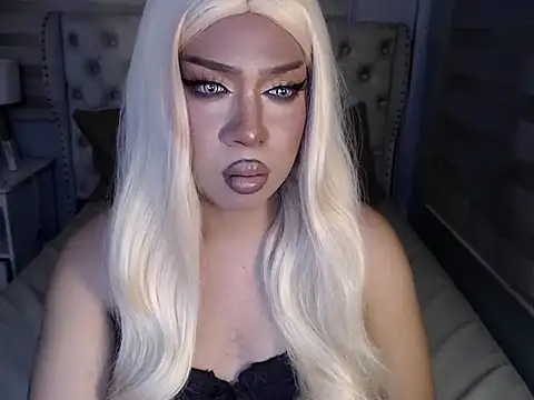 RebecaNextToYou online show from February 21, 6:19 pm