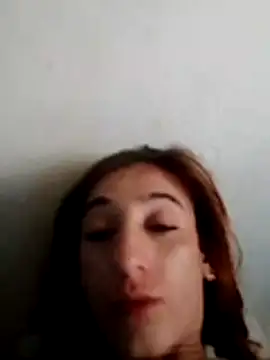 andreahhill online show from January 17, 5:20 pm