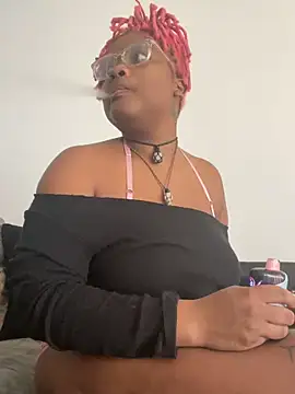 Indigo-love23 online show from December 16, 7:09 pm