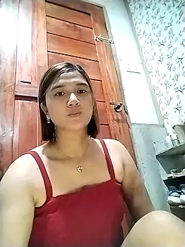 MS Isabella Snow92 online show from October 1, 10:04 pm