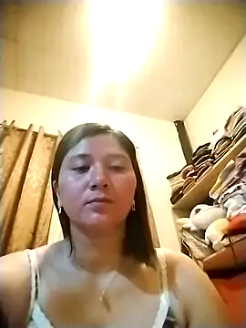 MS Isabella Snow92 online show from January 7, 10:18 am