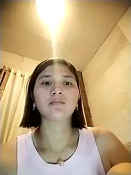 MS Isabella Snow92 online show from October 14, 9:50 pm