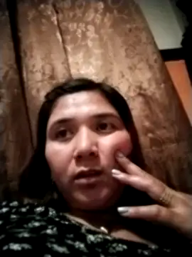 MS Isabella Snow92 online show from February 19, 10:59 am