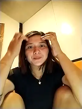 MS Isabella Snow92 online show from October 17, 10:02 pm