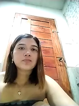 MS Isabella Snow92 online show from February 3, 12:54 am