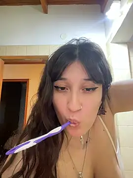 babykypko online show from August 4, 5:19 pm