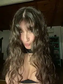 babykypko online show from June 30, 3:06 am