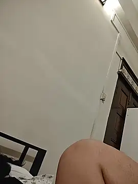 Susannemilf online show from February 22, 6:58 am