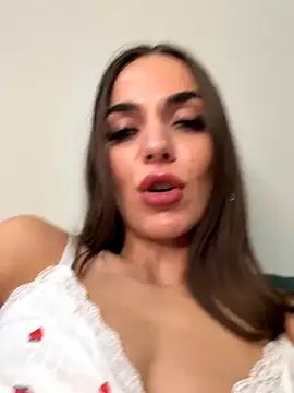 Bad Giorgia online show from September 8, 2:49 pm