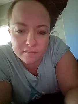 julimonroe online show from February 25, 2:21 am