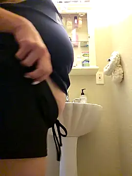 julimonroe online show from September 11, 3:34 pm