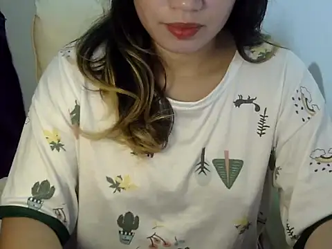    zurIII09  online show from September 20, 7:28 am