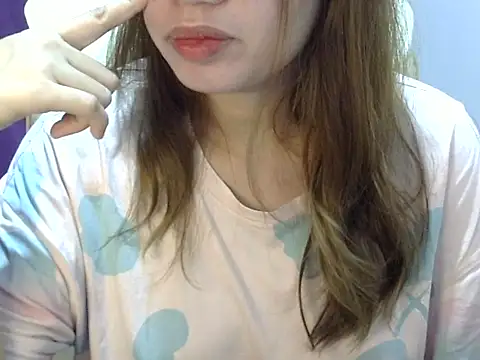    zurIII09  online show from December 18, 4:45 pm