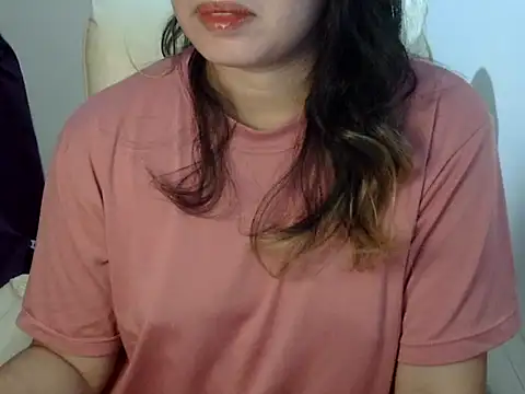    zurIII09  online show from September 30, 8:53 am