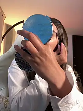 Stormiie777 online show from February 6, 1:42 am