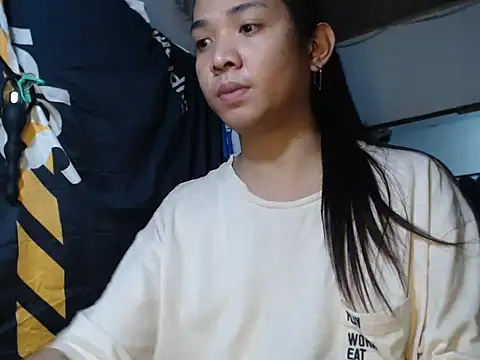 Valentinasbody online show from September 21, 5:44 pm