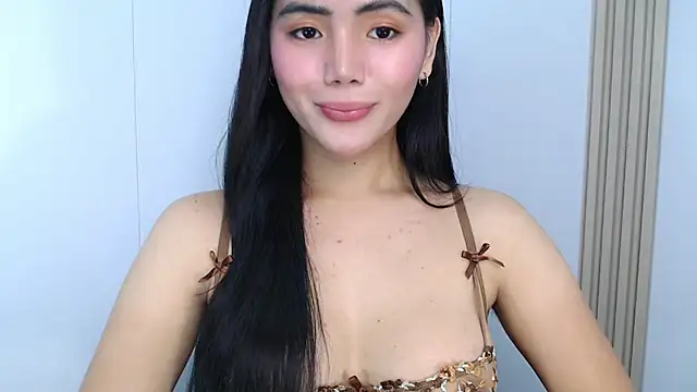 Martha pookerxxx online show from February 16, 2:33 am