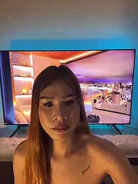 princessjadexx online show from November 21, 2:30 pm