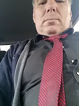 Saysomething3 online show from October 16, 1:14 pm