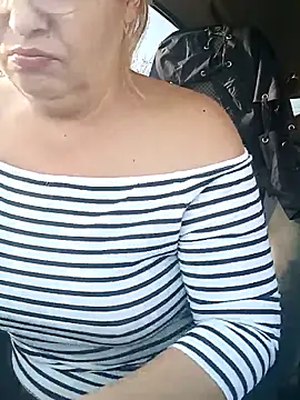 Saysomething3 online show from September 9, 5:07 am