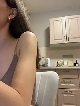 Mistress Pamela online show from November 26, 6:58 am